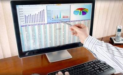 Cientista de Dados - Vagas Emprego RS