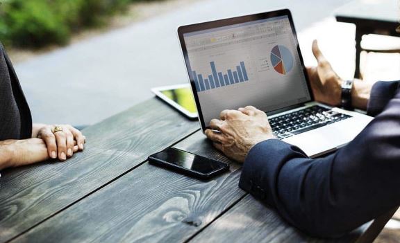 Consultor de Investimentos - Vagas Emprego RS