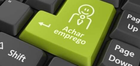 Blog Vagas Emprego RS