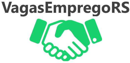 Vagas Emprego RS