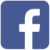 Compartilhe no Facebook