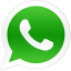 Compartilhe no Whats
