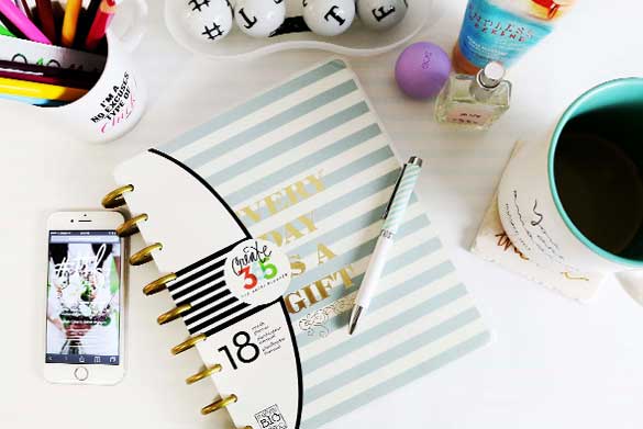 Blog Vagas Emprego RS